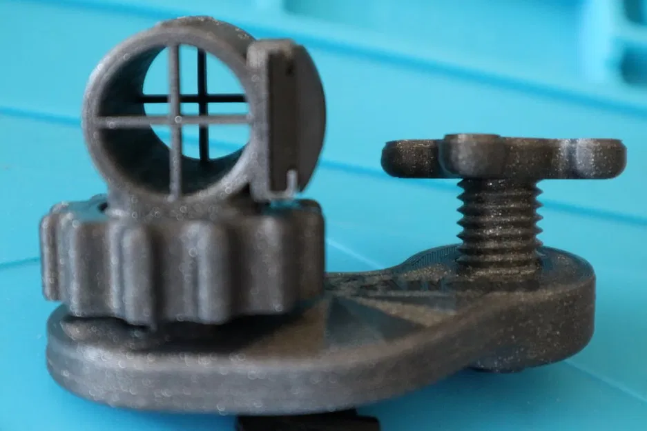 Nút Bấm Chụp Từ Xa - Canon EOS M50 - Image 8