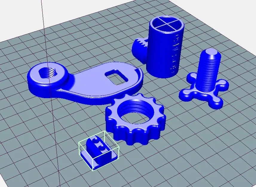 Nút Bấm Chụp Từ Xa - Canon EOS M50 - Image 10
