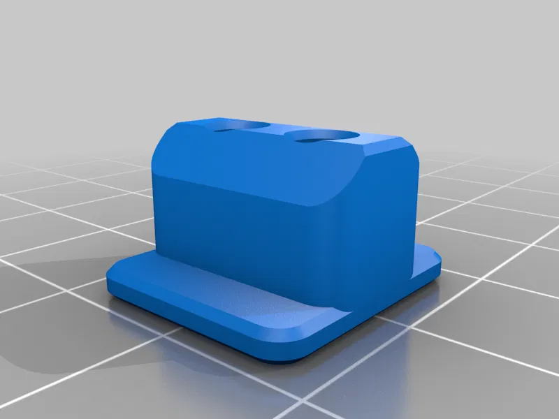 Nút Bấm Chụp Từ Xa - Canon EOS M50 - Image 11