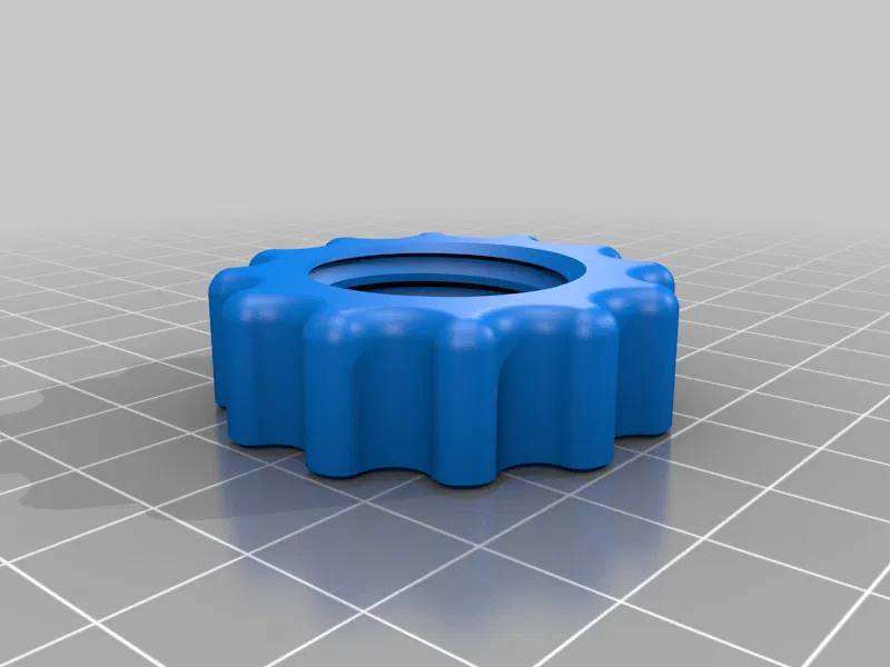 Nút Bấm Chụp Từ Xa - Canon EOS M50 - Image 12