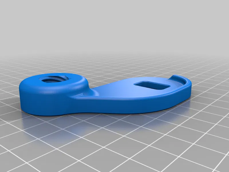 Nút Bấm Chụp Từ Xa - Canon EOS M50 - Image 13