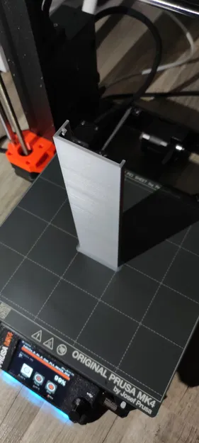 Giá đỡ bảng từ tính AVELI - Image 2