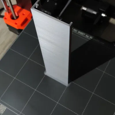 Giá đỡ bảng từ tính AVELI