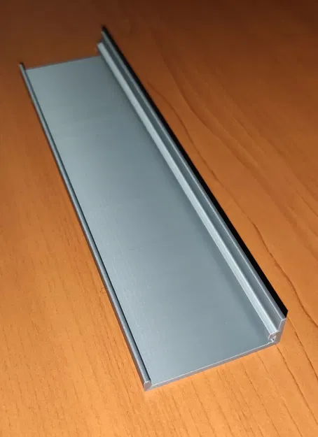 Giá đỡ bảng từ tính AVELI - Image 3