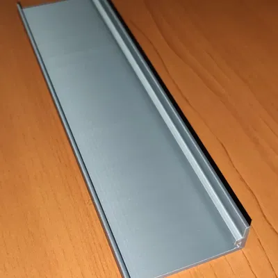 Giá đỡ bảng từ tính AVELI