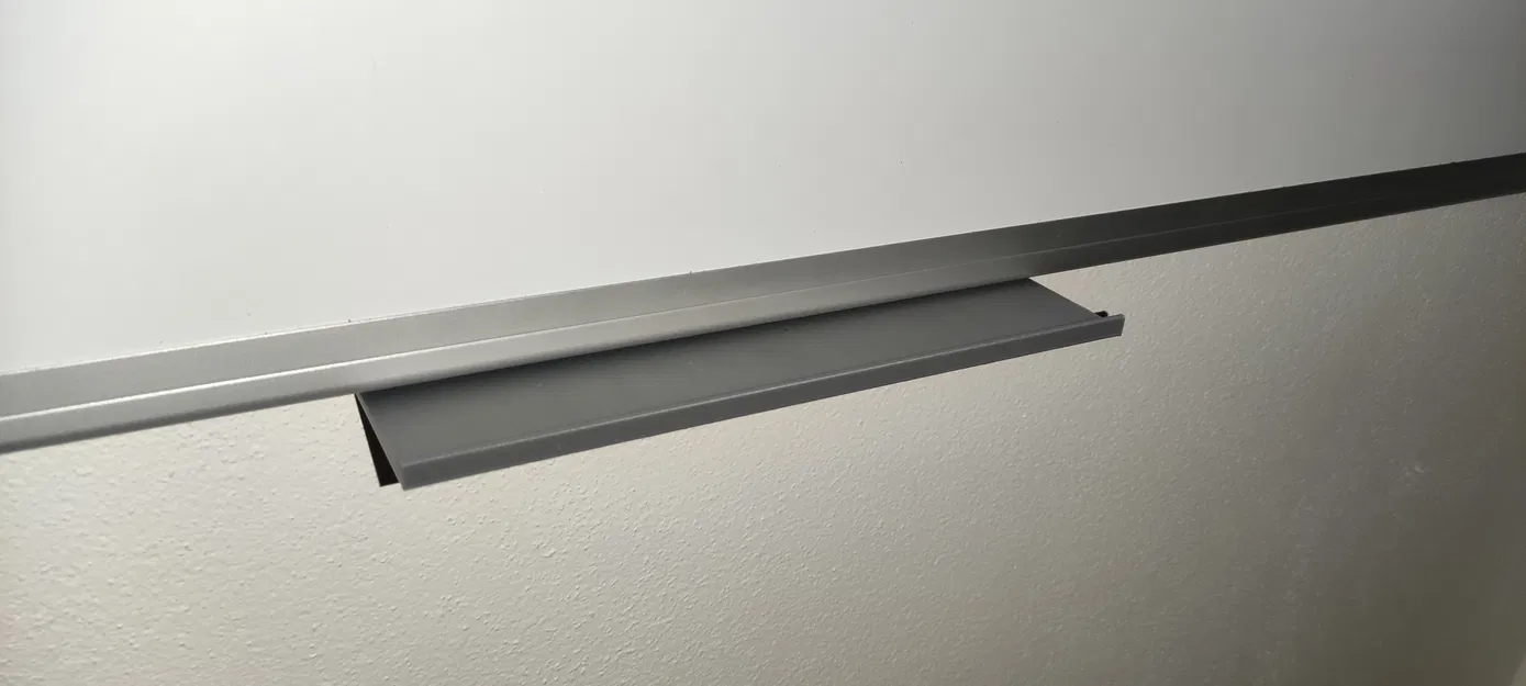 Giá đỡ bảng từ tính AVELI - Image 4