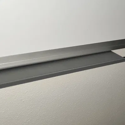 Giá đỡ bảng từ tính AVELI