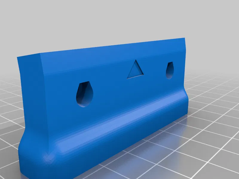 Giữ ren côn cho đầu nối MMU3 PC4M10 - Image 3