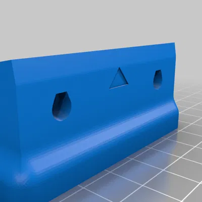 Giữ ren côn cho đầu nối MMU3 PC4M10