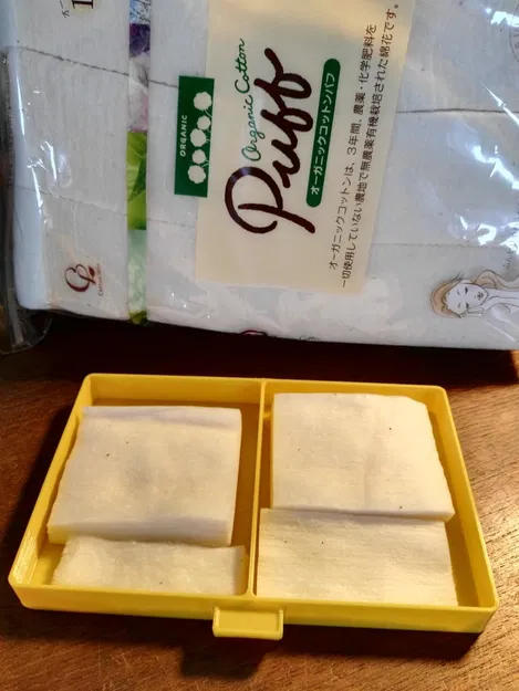 Hộp Đựng Đồ Nghề Vape - Image 6