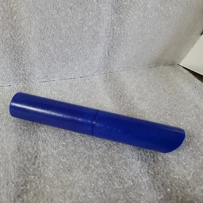 Hộp Đựng Dụng Cụ Lọc Trà