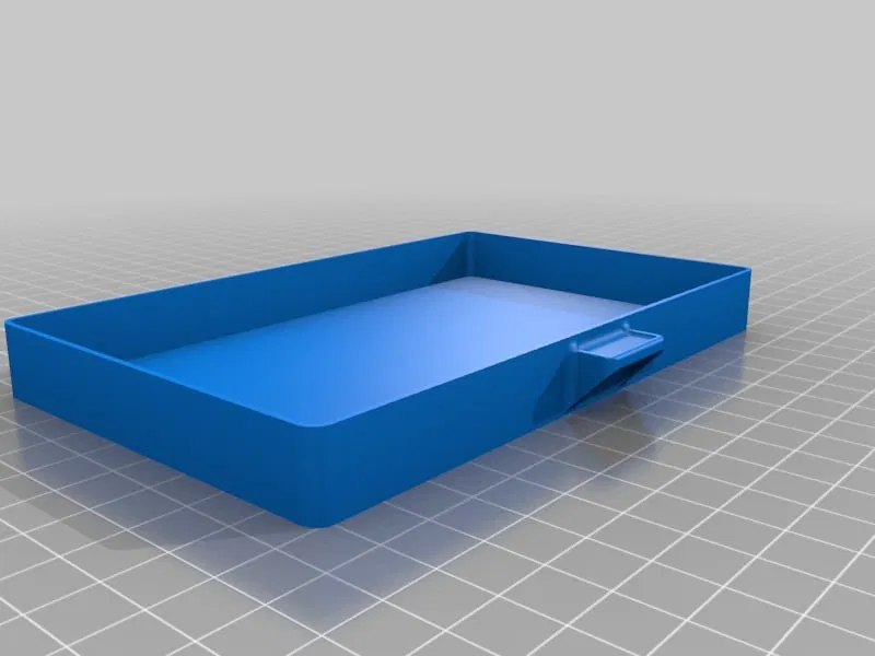 Hộp Đựng Đồ Nghề Vape - Image 7