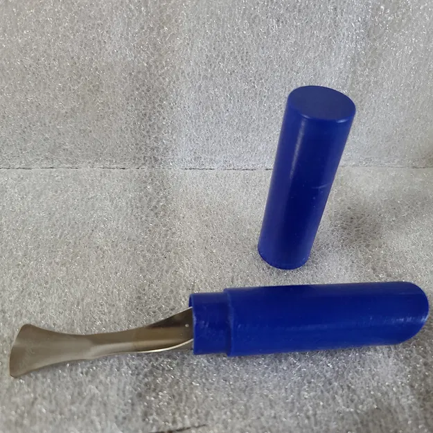 Hộp Đựng Dụng Cụ Lọc Trà - Image 2