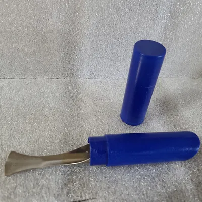 Hộp Đựng Dụng Cụ Lọc Trà