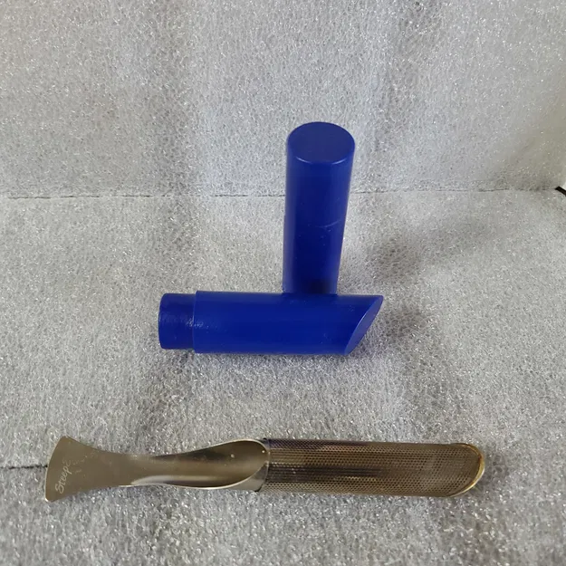 Hộp Đựng Dụng Cụ Lọc Trà - Image 3