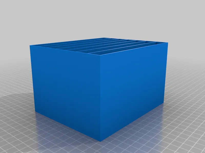 Hộp Đựng Đồ Nghề Vape - Image 15