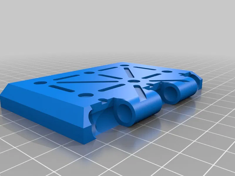 Trò chơi Cáo & Gà (hoặc Cáo & Ngỗng) - Image 13