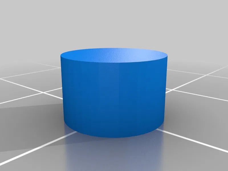 Trò chơi Cáo & Gà (hoặc Cáo & Ngỗng) - Image 14