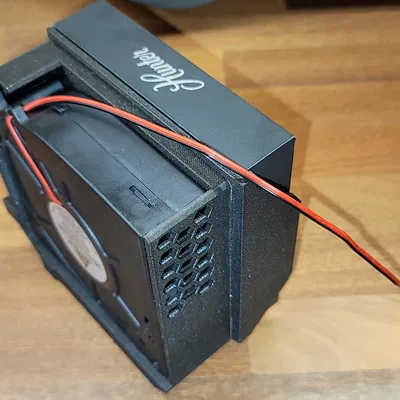 Chân đế Hệ thống Lọc Nâng cao (Phiên bản chỉnh sửa)