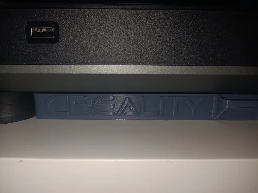 Ngăn Kéo Cho Creality K1 Max - Image 2