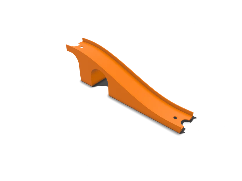 Cầu Tương Thích Hot Wheels (Cập Nhật) - Image 1