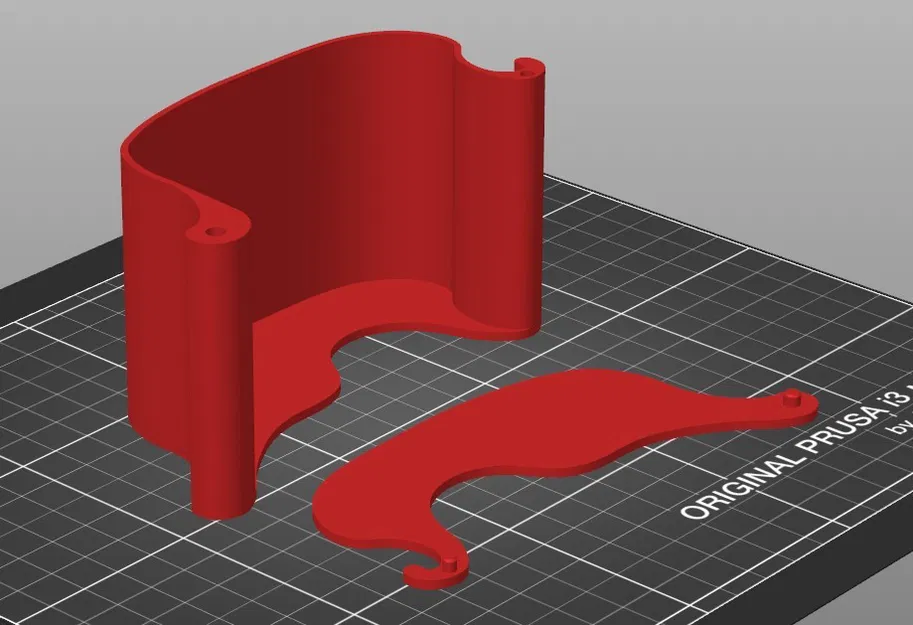 Xe Trượt Tuyết Ông Già Noel - Image 2