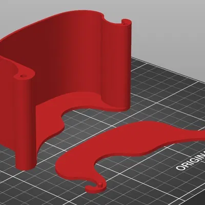 Xe Trượt Tuyết Ông Già Noel