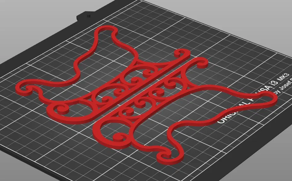 Xe Trượt Tuyết Ông Già Noel - Image 3