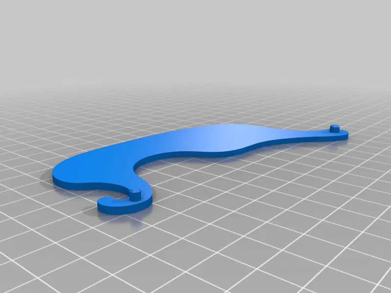 Xe Trượt Tuyết Ông Già Noel - Image 4