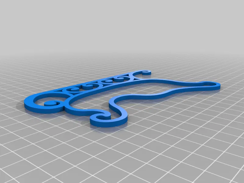 Xe Trượt Tuyết Ông Già Noel - Image 5