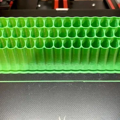 Giá vẽ bút chì 48 màu tùy chỉnh với các bậc cao thấp