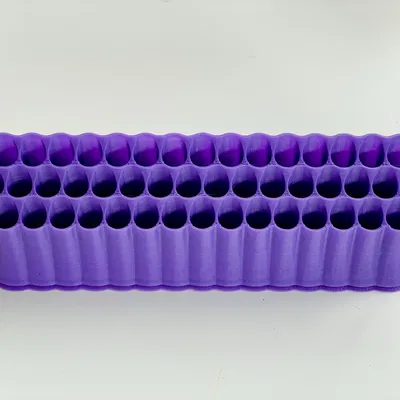 Giá vẽ bút chì 48 màu tùy chỉnh với các bậc cao thấp