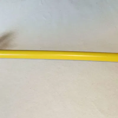 Móc treo đồ cho máy sưởi/radiator