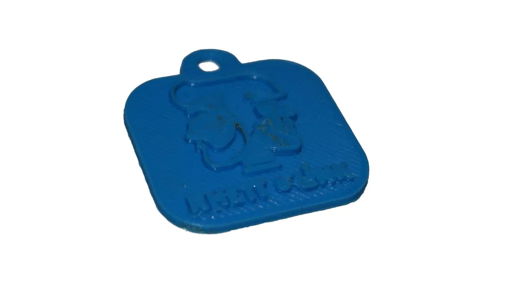 Móc Khóa Rhett và Link - Image 8