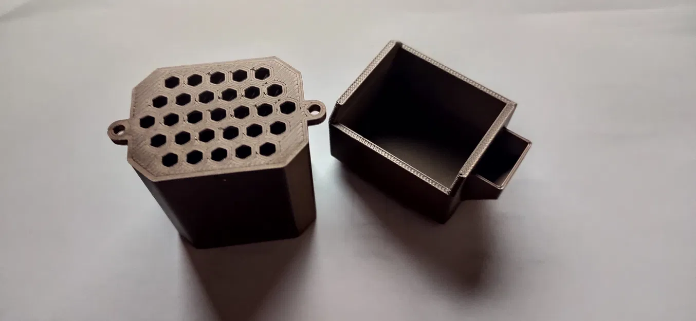 Hộp Đựng Ốc Vít - Image 5