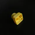 Key Cap Nút Dừng Khẩn Cấp (E-Stop) - Thumbnail 8