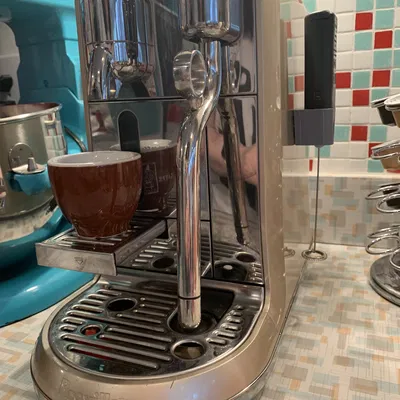 Giá Đỡ Máy Đánh Sữa (cho IKEA PRODUKT và các máy khác)