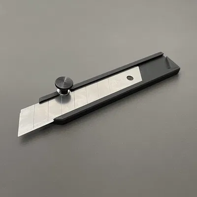 Dao Cắt Đa Năng SciP