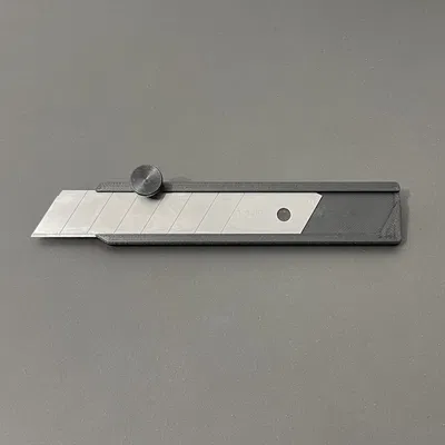 Dao Cắt Đa Năng SciP