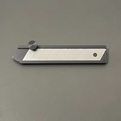 Dao Cắt Đa Năng SciP