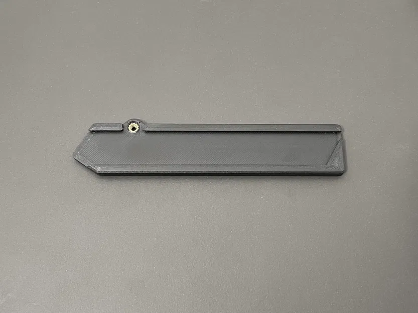 Dao Cắt Đa Năng SciP - Image 5