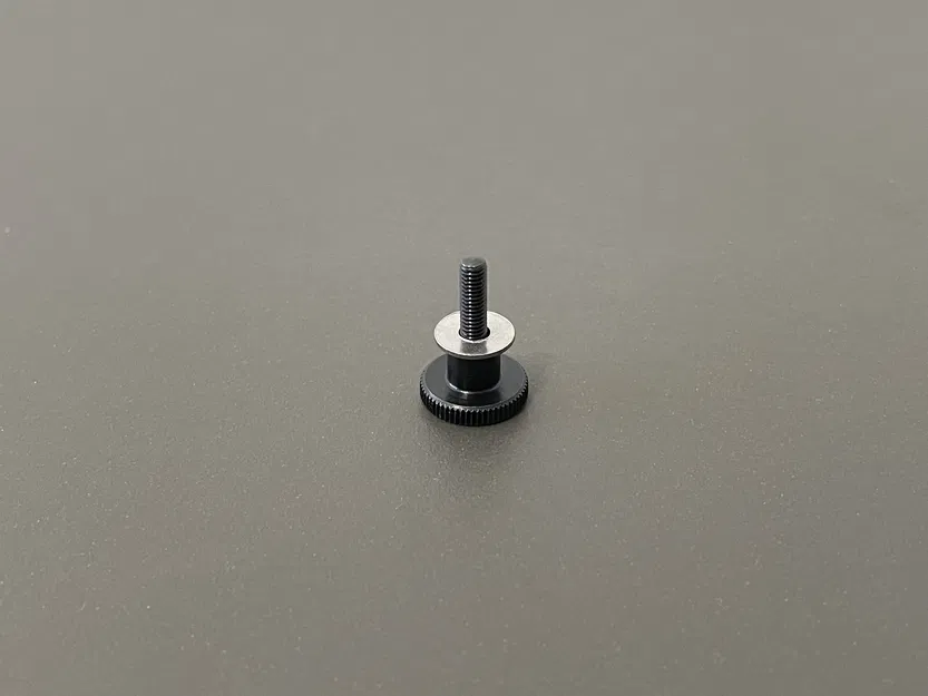 Dao Cắt Đa Năng SciP - Image 6