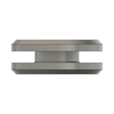 Nút Bịt Lỗ Chân Gương Cửa Hông Deutz-Fahr AgroPrima 6.06