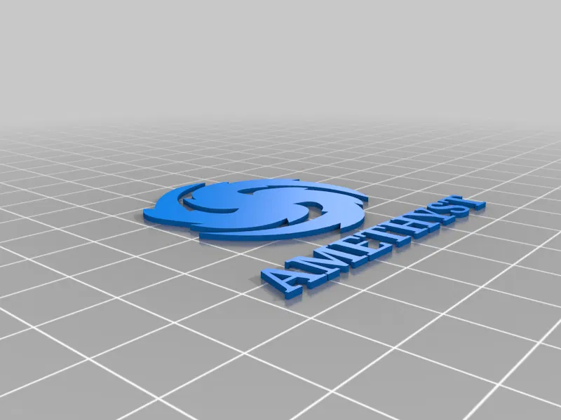 Bộ Chia Thẻ Lorcana Dạng Phẳng - Image 2