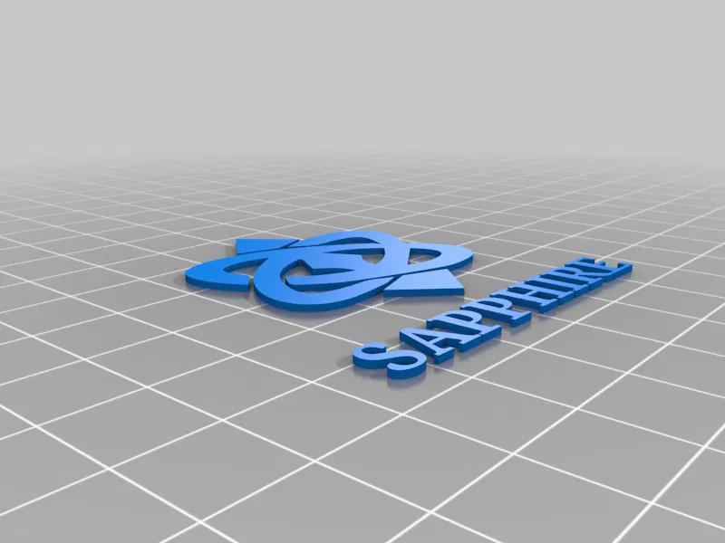 Bộ Chia Thẻ Lorcana Dạng Phẳng - Image 4