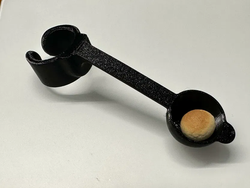 Fingapult - Ná phóng cho ngón tay - 4 phiên bản - Image 2