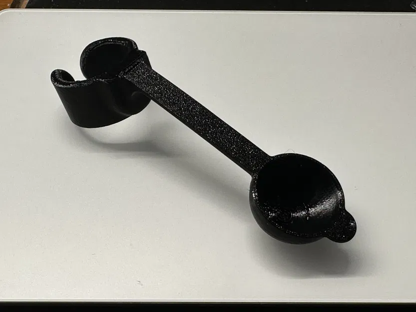 Fingapult - Ná phóng cho ngón tay - 4 phiên bản - Image 3