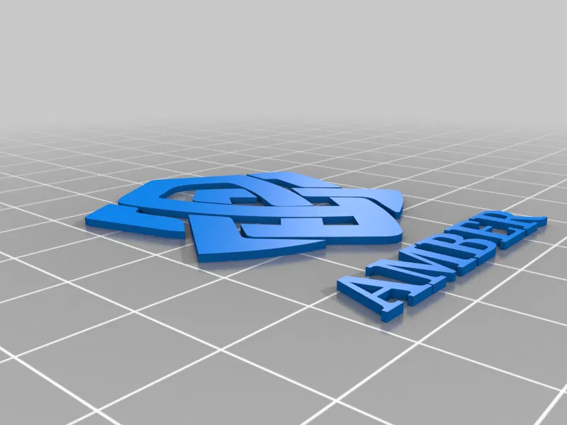 Bộ Chia Thẻ Lorcana Dạng Phẳng - Image 12