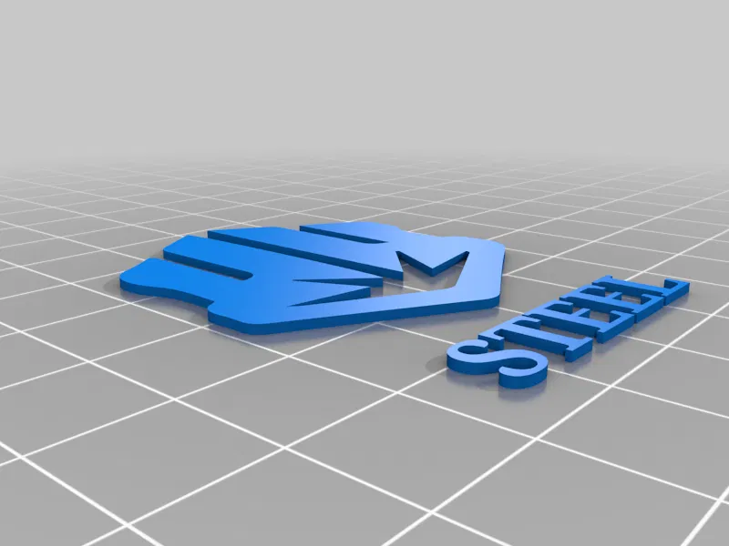 Bộ Chia Thẻ Lorcana Dạng Phẳng - Image 14