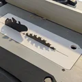 Miếng Chèn Hitachi C10RJ - Thumbnail 1